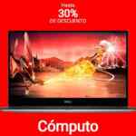 Claro Shop Liquidación de Enero: rebajas de hasta 50% de descuento + 24 msi