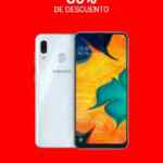 Claro Shop Liquidación de Enero: rebajas de hasta 50% de descuento + 24 msi
