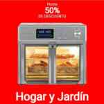 Claro Shop Liquidación de Enero: rebajas de hasta 50% de descuento + 24 msi