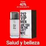 Claro Shop Liquidación de Enero: rebajas de hasta 50% de descuento + 24 msi