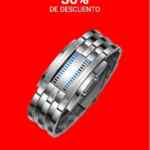 Claro Shop Liquidación de Enero: rebajas de hasta 50% de descuento + 24 msi