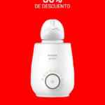 Claro Shop Liquidación de Enero: rebajas de hasta 50% de descuento + 24 msi