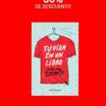 Claro Shop Liquidación de Enero: rebajas de hasta 50% de descuento + 24 msi