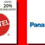 Claro Shop Liquidación de Enero: rebajas de hasta 50% de descuento + 24 msi