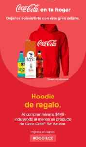 Imagen de la promo
