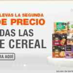 En La Comer segundo a mitad de precio en papel higiénico, cosméticos, protección femenina y más