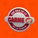 Ofertas La Comer martes de carne 25 de enero 2022