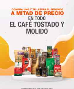 Imagen de la promo