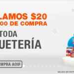 Promociones La Comer: Segundo a mitad de precio en tintes, cafés, turrones y más