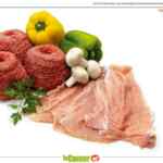 Folleto la Comer Vida Saludable 12 al 30 de enero 2022