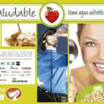Folleto la Comer Vida Saludable 12 al 30 de enero 2022