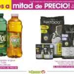 Folleto la Comer Segundo a Mitad de Precio al 27 de enero 2022