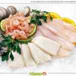 Folleto la Comer Segundo a Mitad de Precio al 27 de enero 2022