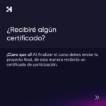 Crehana Full Pass 21 y 22 de enero: acceso a más de 800 cursos GRATIS