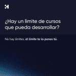 Crehana Full Pass 21 y 22 de enero: acceso a más de 800 cursos GRATIS