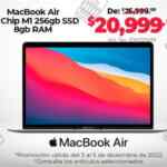 Venta de Reyes Magos Office Depot: Descuentos en cómputo, muebles y más