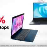 Venta de Reyes Magos Office Depot: Descuentos en cómputo, muebles y más