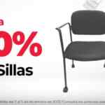 Venta de Reyes Magos Office Depot: Descuentos en cómputo, muebles y más