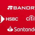 Venta de Reyes Magos Office Depot: Descuentos en cómputo, muebles y más