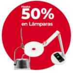 Venta de Reyes Magos Office Depot: Descuentos en cómputo, muebles y más