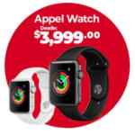 Venta de Reyes Magos Office Depot: Descuentos en cómputo, muebles y más