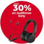 Venta de Reyes Magos Office Depot: Descuentos en cómputo, muebles y más