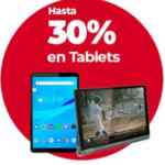 Venta de Reyes Magos Office Depot: Descuentos en cómputo, muebles y más