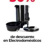 Venta de Reyes Magos Office Depot: Descuentos en cómputo, muebles y más
