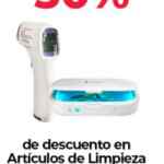 Venta de Reyes Magos Office Depot: Descuentos en cómputo, muebles y más