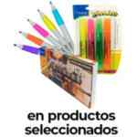 Venta de Reyes Magos Office Depot: Descuentos en cómputo, muebles y más