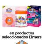 Venta de Reyes Magos Office Depot: Descuentos en cómputo, muebles y más