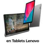 Venta de Reyes Magos Office Depot: Descuentos en cómputo, muebles y más