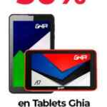 Venta de Reyes Magos Office Depot: Descuentos en cómputo, muebles y más