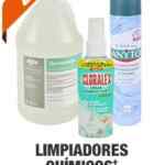 2x1 en productos de limpieza en Home Depot