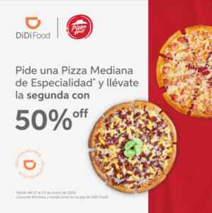 Imagen de la promo
