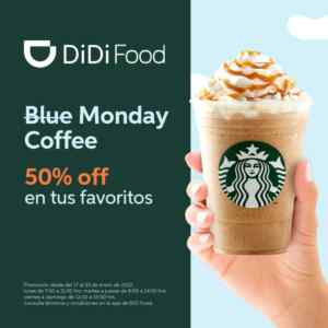 Imagen de la promo