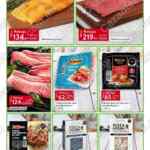 Ofertas Walmart Express Semana de Frescura 21 al 27 de enero 2022