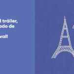 Festival My French Film Festival 2022 Gratis del 14 de enero al 14 de febrero en myfrenchfilmfestival.com Festival My French Film Festival 2022 Gratis del 14 de enero al 14 de febrero en myfrenchfilmfestival.com