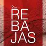 Segundas Rebajas Fiorentina: Hasta 50% de descuento dependiendo del monto de compra