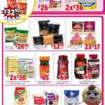 Folleto Soriana Mercado Precio Mercado del 28 de enero al 10 de febrero 2022