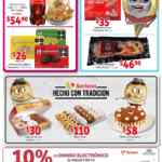 Folleto Soriana Mercado Precio Mercado del 28 de enero al 10 de febrero 2022