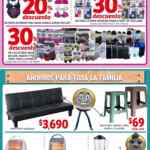 Folleto Soriana Mercado Precio Mercado del 28 de enero al 10 de febrero 2022