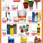 Folleto Soriana Mercado Precio Mercado del 28 de enero al 10 de febrero 2022