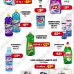 Ofertas Farmacias Guadalajara fin de semana 21 al 23 de enero 2022