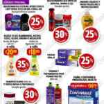 Ofertas Farmacias Guadalajara fin de semana 21 al 23 de enero 2022