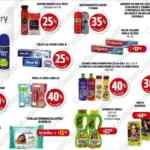 Ofertas Farmacias Guadalajara fin de semana 28 al 30 de enero 2022