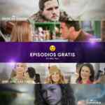 Episodios gratis de series participantes en HBO Max