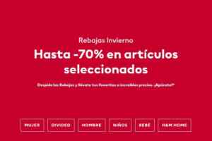 Imagen de la promo
