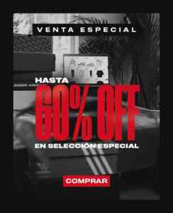 Imagen de la promo