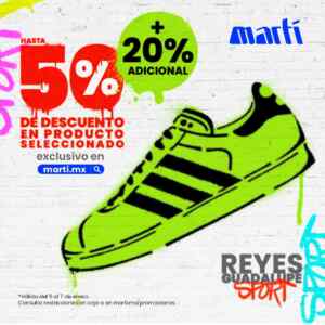 Imagen de la promo